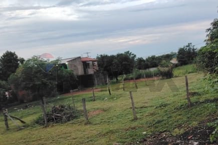 Terreno - Venta - Capiata, Central, Paraguay
