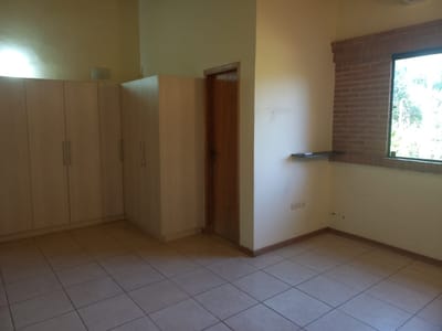 VENDO DUPLEX EN LAS GOLONDRINAS