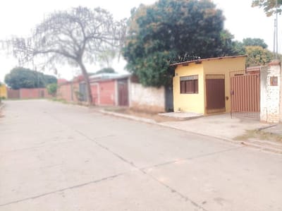 !!casa Espaciosa En Venta Por Debajo Del Valuó!!