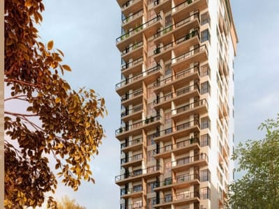 VENDO DEPARTAMENTO DE 2 DORMITORIOS EDIFICIO AURORA EN BARRIO RECOLETA