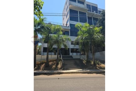 VENDO LOFT AMOBLADO LAMBARE