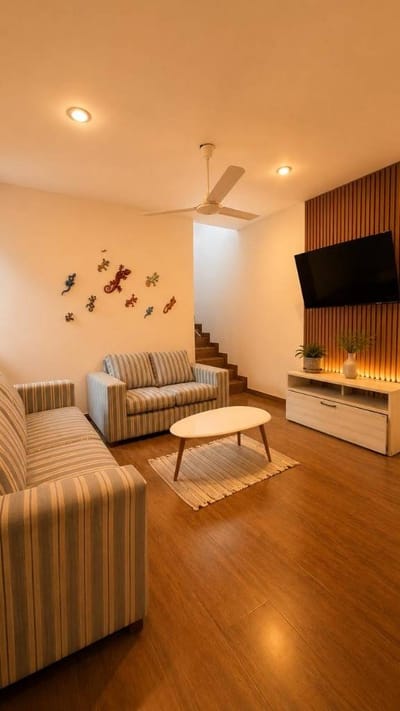 ASA EN VENTA | VILLA ELISA – BARRIO REMANSO