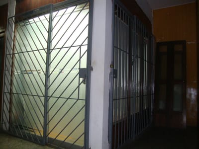 oficina comercial -empresas -constructoras