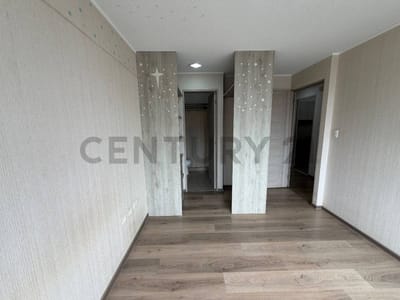 ALQUILER DE DEPARTAMENTO JESÚS MARÍA