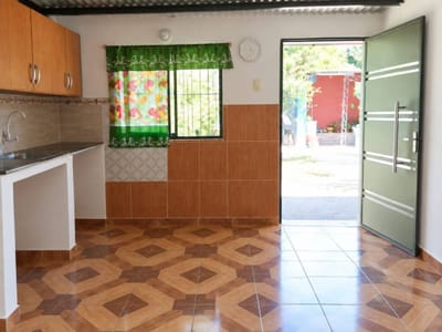 Casa en Venta, Ñemby, Central