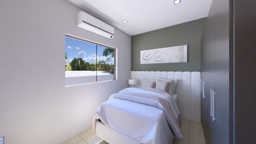 Venta De Duplex En Pozo