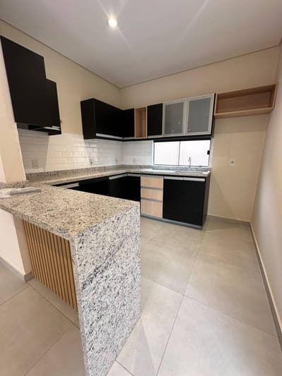 Vendo Duplex Moderno a estrenar con finas terminaciones