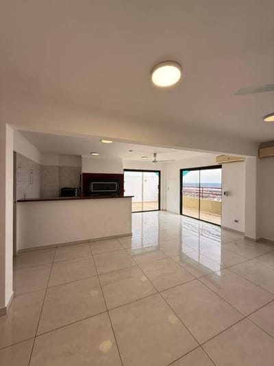 VENDO DEPARTAMENTO DE 3 DORMITORIOS AMOBLADO Y EQUIPADO!! EN B° LA ENCARNACIÓN
