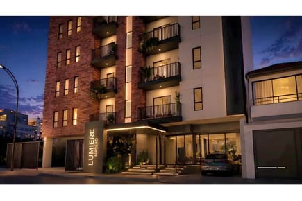 VENTA-DEPARTAMENTO-LUQUE