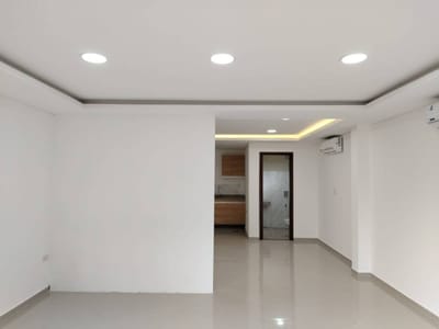 EN VENTA DEPARTAMENTO MONOAMBIENTE EN LAMBARÉ, B° SAN RAFAEL