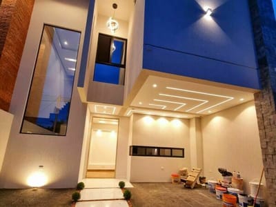 ALQUILO DUPLEX PREMIUM EN FERNANDO DE LA MORA ZONA NORTE