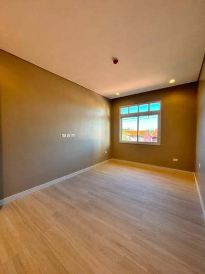 Vendo/ casa en condominio cerrado La Escondida lll bo. Aurelia