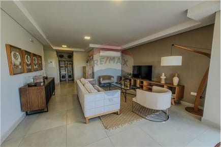 Departamento-Venta-PY Asunción Loma Pytá Sgto Tomás Lombardo…