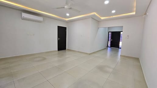 VENDO HERMOSA CASA DE 2 DORMITORIOS EN FERNANDO DE LA MORA - ZONA SUR