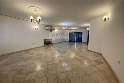 ALQUILER CASA - ASUNCION
