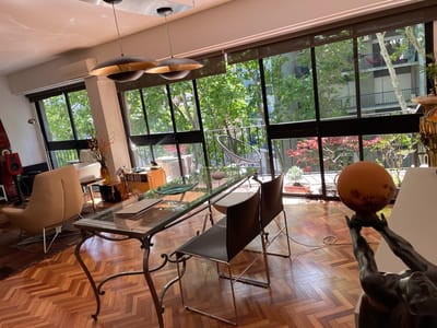 Bajo de  precio. 2 gges Divino  casi  Rambla