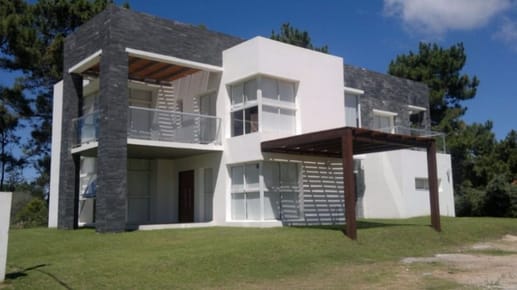 Casas en Venta en Parada 26 De La Brava - Entre Picasso Y Van Gogh 1