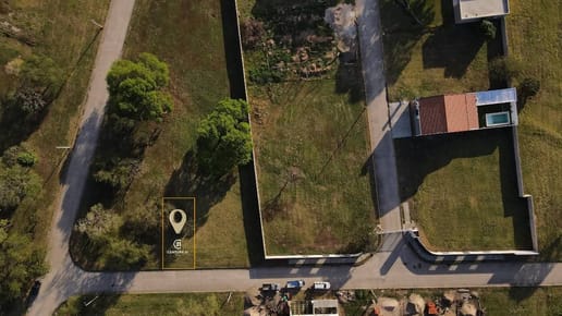 En Venta! Lote de terreno en Urb. Norte la Molina