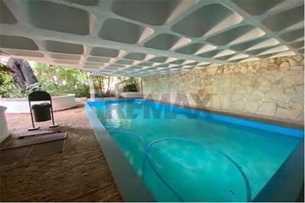 Terreno Venta PY Asunción B° Cañada del Ybaray