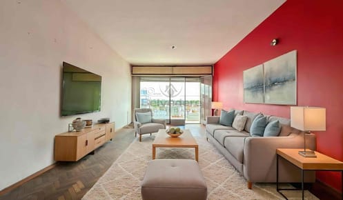 Apartamento en venta 3 dormitorios Agraciada 4169 Ref. 222