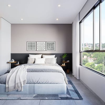 VENDO DEPARTAMENTO EN POZO- RECOLETA - BELIVE TORREANI