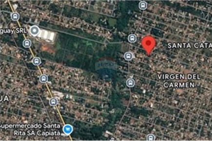 Casa - Venta - Capiata, Paraguay, Invierte en tu hogar!