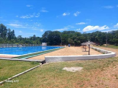 VENDO HERMOSA CASA EN ITAGUA
