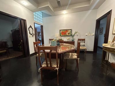 En Venta Casa En Barrio Mburicao
