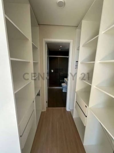 DEPARTAMENTO EN ALQUILER - SPIRIT DE GAULLE