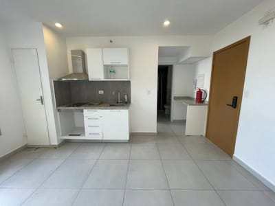 EN VENTA DEPARTAMENTO EN ZENITH FELIX BOGADO