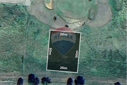 Terreno-Venta-PY Cordillera Arroyos Y Esteros