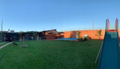 Villeta Vendo Casa 5ta Equipada