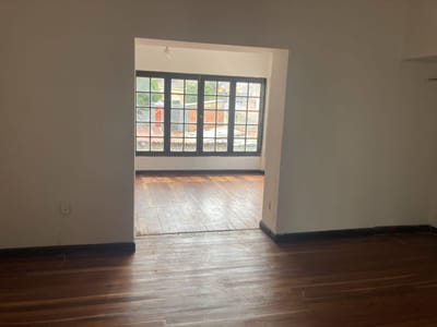 Bonita  Casa en Alquiler z/de obrajes 