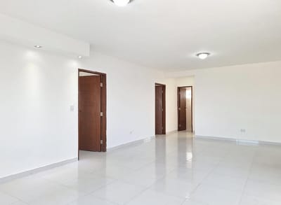 CASA EN ANTICRETICO 3ER ANILLO 