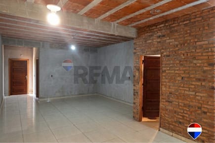 Duplex - Venta - Nazareth, Asunción, Paraguay