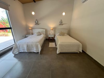 CASA QUINTA EN VENTA – SAN BERNARDINO