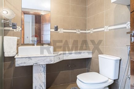 CASA RESIDENCIAL EN VENTA VILLA AURELIA ASUNCION ¡EN VENTA!