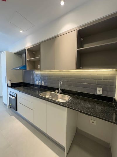 EN VENTA DEPARTAMENTO 1 DORMITORIO