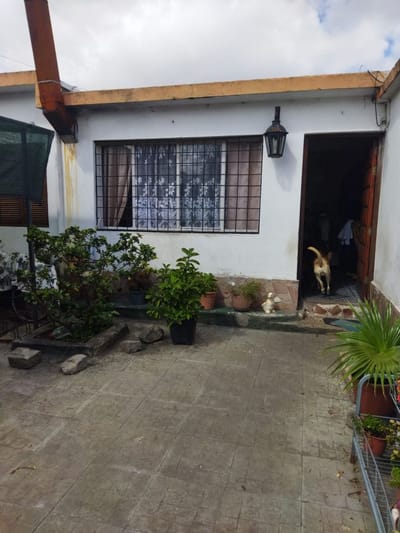 Venta Casa 3 Dormitorios En Malvín Norte