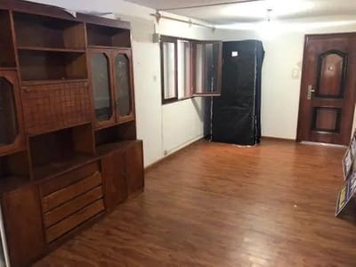 Apartamento En Venta Y Alquiler 3 Dormitorios