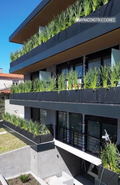 Venta Apartamento De 1 Dormitorio En Malvìn