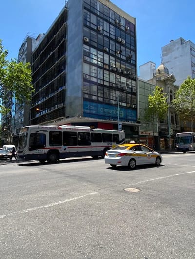 LOCAL EN venta