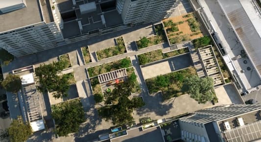 Apartamento EN venta MONOAMBIENTE
