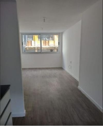 Venta Apartamento En Cordon Con Renta