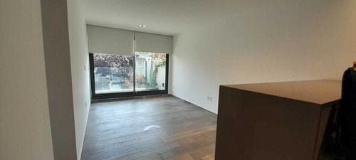 Venta Apartamento Con Renta