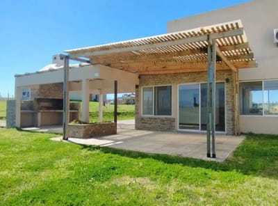Magnifica casa en Colinas de carrasco