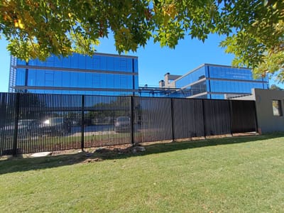 ALQUILER DE OFICINAS EN CARRASCO HUB DESDE USD 25 EL METRO CUADRADO