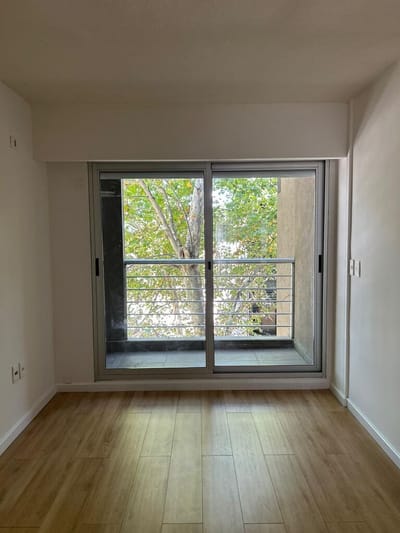 Apartamentos en Cordón