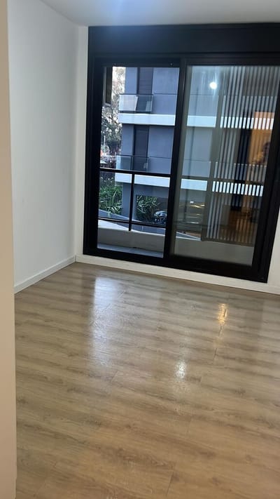 ALQUILER APARTAMENTO 2 DORMITORIOS  EN BE PARK LIFE – FRENTE AL PARQUE RIVERA