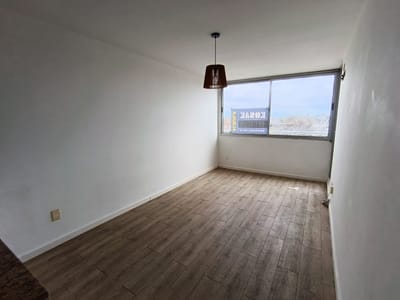 Alquiler Apartamento 1 Dormitorio Tres Cruces